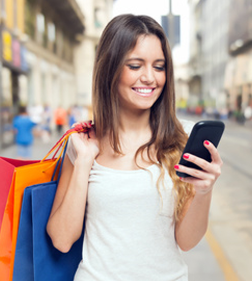 Mettez votre coiffeur dans votre poche ! - BBR