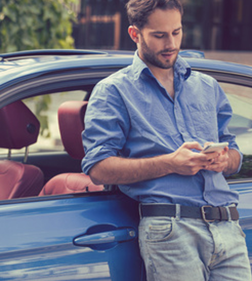 Mettez votre coiffeur dans votre poche ! - BBR