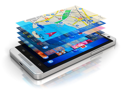 Prestation immédiate