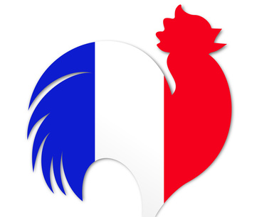 BBR est une entreprise française.