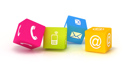 En quelques minutes ! - BBR