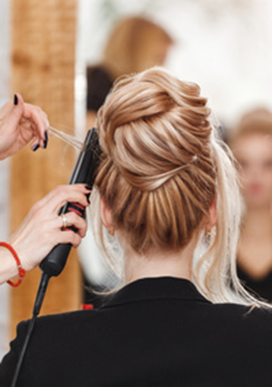 D'un clic, augmentez votre chiffre d'affaires ! - BBR