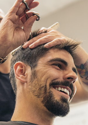 D'un clic, augmentez votre chiffre d'affaires ! - BBR