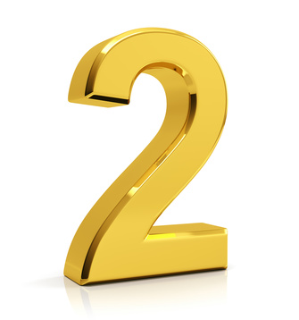 Créez votre compte BBR partenaire