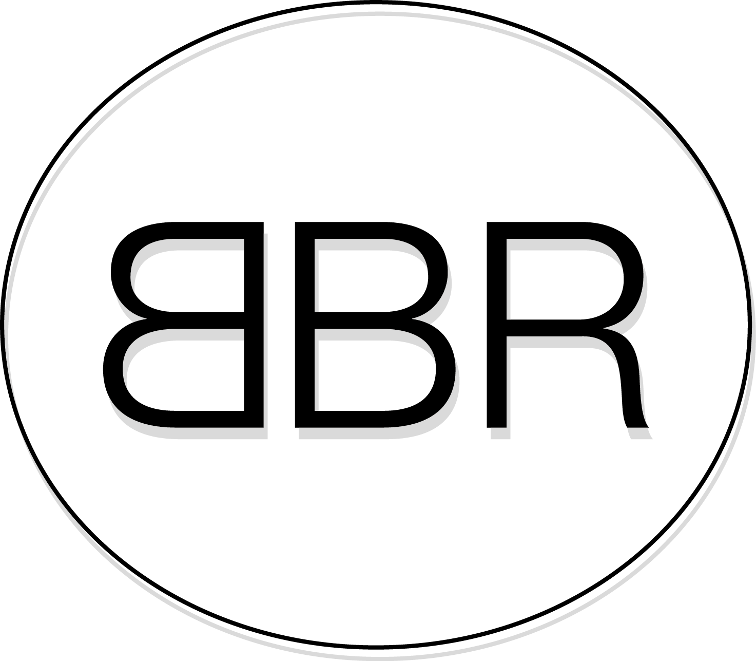 Blonde, Brune, Rousse