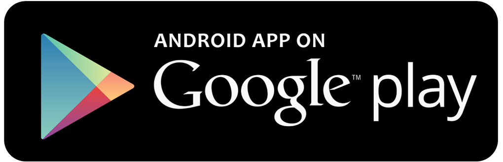 Google Play Store