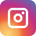 Suivez notre page Instagram