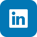 Rejoignez notre réseau Linkedin